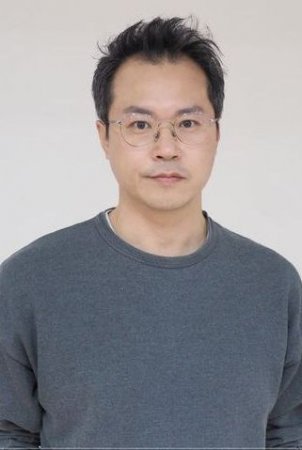 Пэк Хён Джин / Baek Hyun Jin