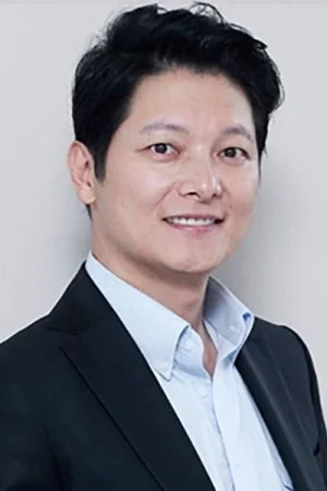 Со Тхэ Хва / Seo Tae Hwa