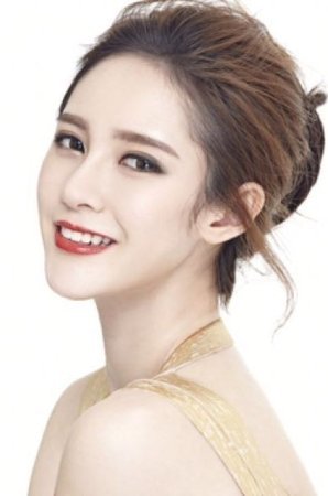 Юми Вон / Yumi Wong / Wong Sze Ki