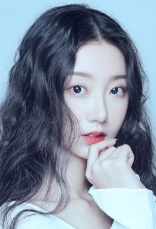 Пу Юй Тун / Pu Yu Tong