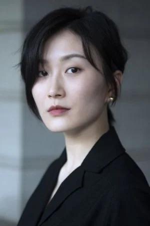 Сунь Мэн Чунь / Sun Meng Chun