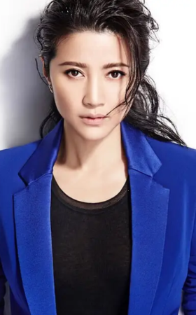 Янь Бин Янь / Yan Bing Yan