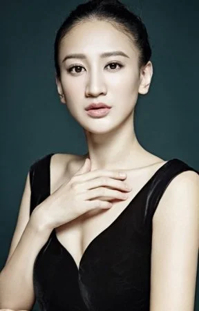 Цзэн Юн Ти / Zeng Yong Ti