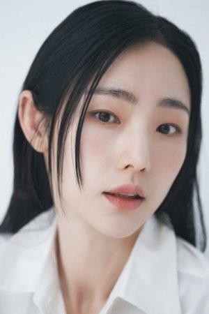 Пак А Ин / Park Ah In