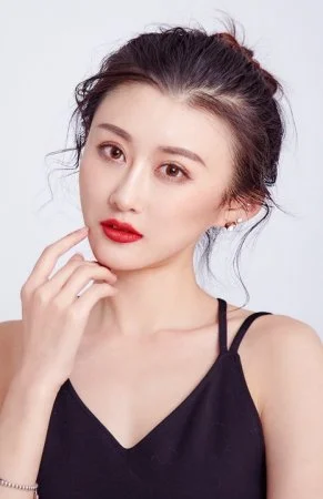 Хао Шуан / Hao Shuang
