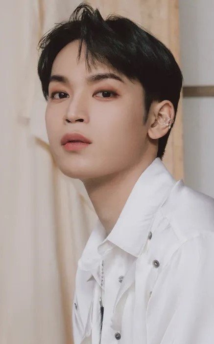 Ёнасиро Сё / Yonashiro Sho