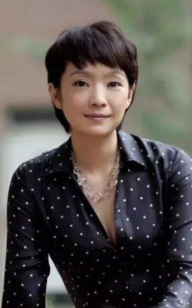 Ван Хай Янь / Wang Hai Yan