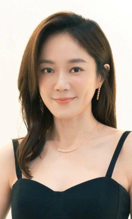 Инь Синь / Ivy Yin / Yin Xin