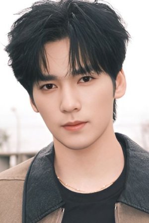 Ту Сянь Чжи / Tu Xian Zhi