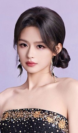 Юй Инь / Yu Yin