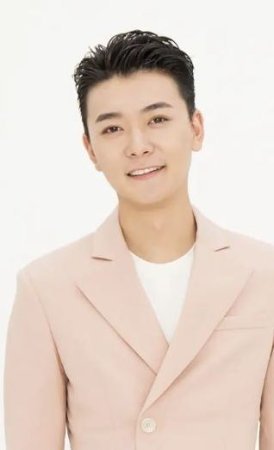 Линь Фэн Е / Lin Feng Ye