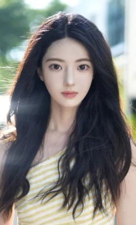 Сюй Ли Ша / Xu Li Sha