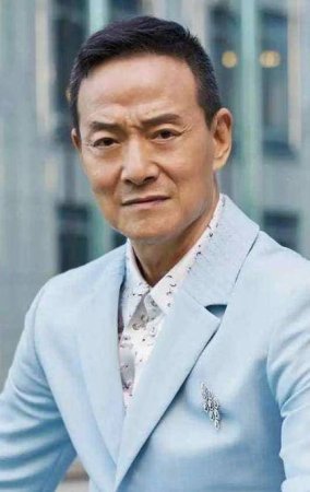 У Син Ко / Wu Hsing Kuo