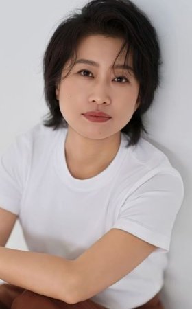 Ли Чэнь Тао / Li Chen Tao