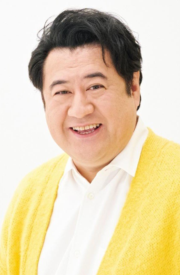 Котэ Синъя / Kote Shinya