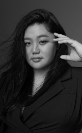 Цай Цзя Инь / Tsai Jia Yin