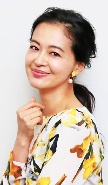 Куротани Томока / Kurotani Tomoka