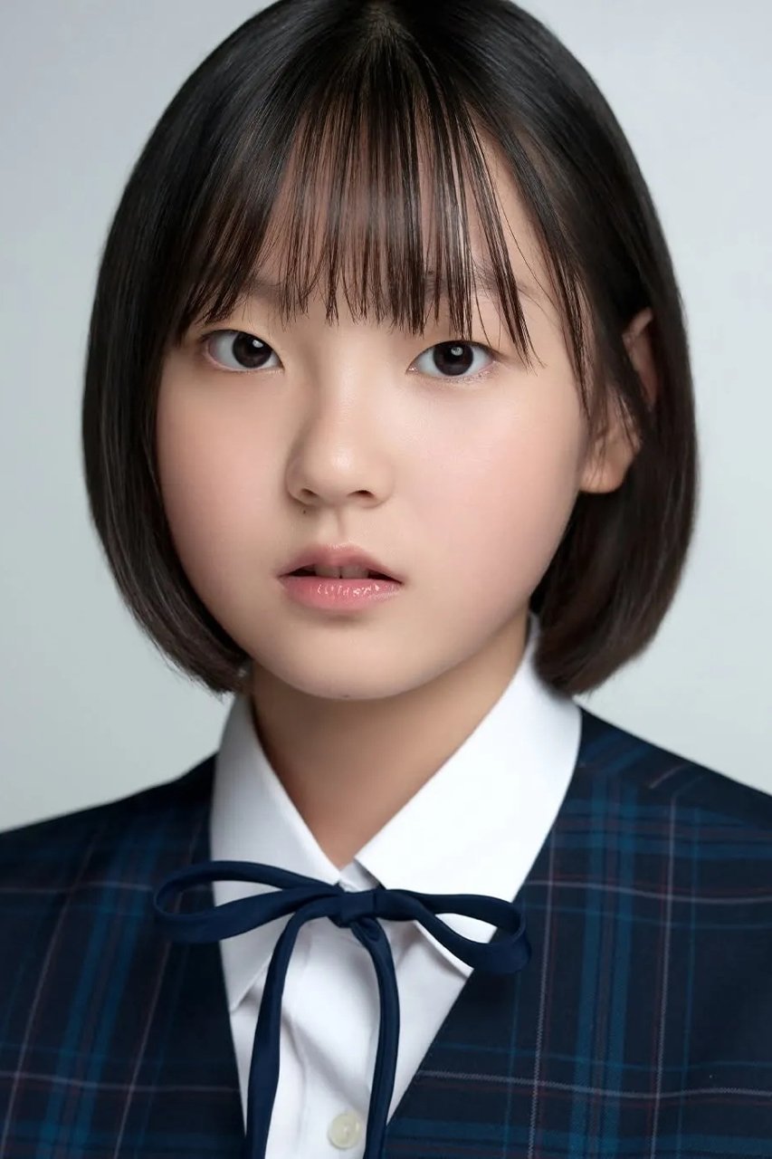 Ким Гю На / Kim Gyu Na