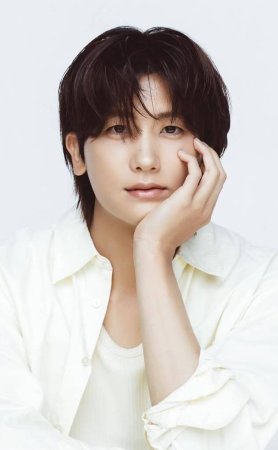 Пак Хён Шик / Park Hyung Shik