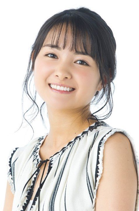 Аой Вакана / Aoi Wakana