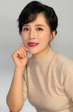 Чжэн Сяо Вань / Zheng Xiao Wan