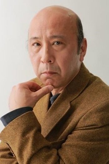 Сува Таро / Suwa Taro