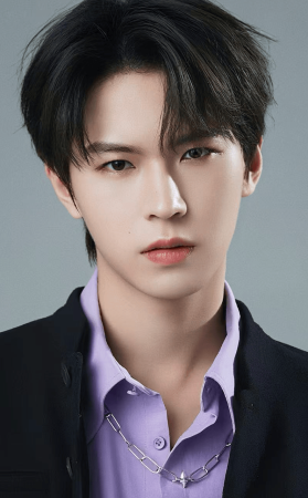 Ли Си Кань / Li Xi Kan