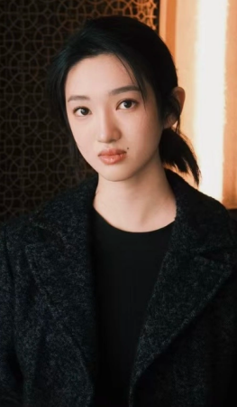 Чэн И Дань / Rosanna Cheng / Cheng Yi Dan