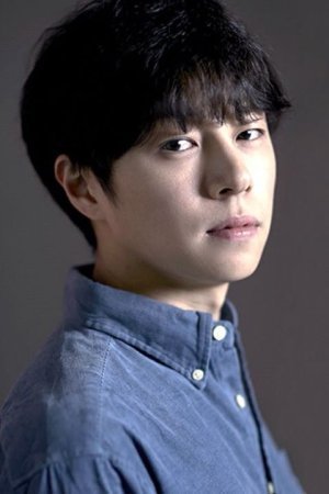 Ли Ги Хёк / Lee Ki Hyuk