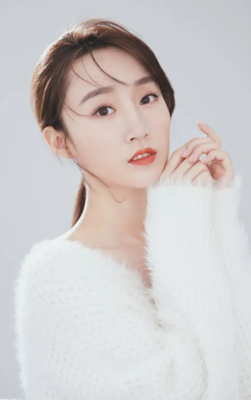 Сюй Сы Юй / Stacey Xu / Xu Si Yu