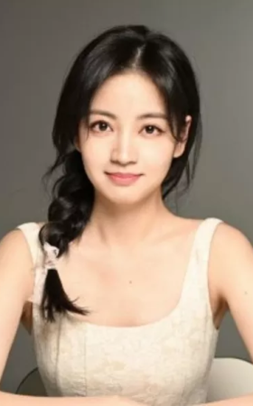 Мэн Тянь Инь / Meng Tian Yin