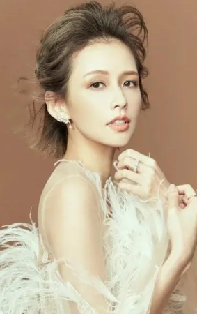 Фиби Юань / Phoebe Yuan / Yuan Ai Fei