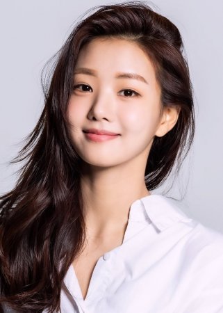 Ли Се Хи / Lee Se Hee