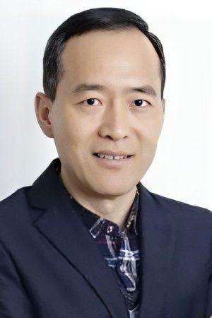 Хэ Бэнь Цзюнь / He Ben Jun