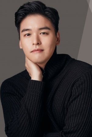 Ли Чан У / Lee Jang Woo