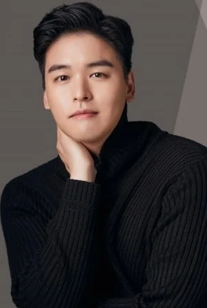 Ли Чан У / Lee Jang Woo