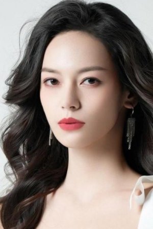 Ма Ли Я / Ma Li Ya