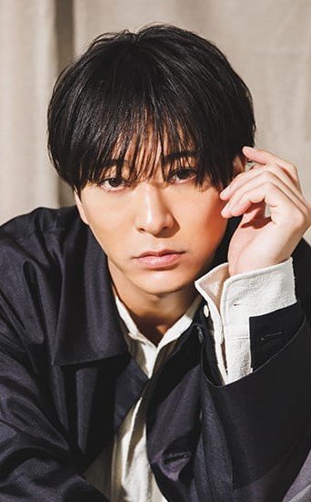 Асака Кодай / Asaka Kodai