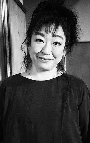 Ямано Уми / Yamano Umi