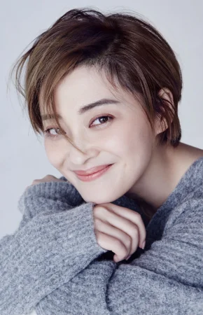 Мэй Тин / Mei Ting