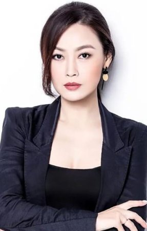 Чжань Сяо Нань / Zhan Xiao Nan