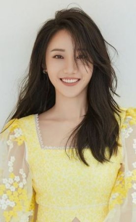 Ван Жэнь Кэ / Wang Ren Ke