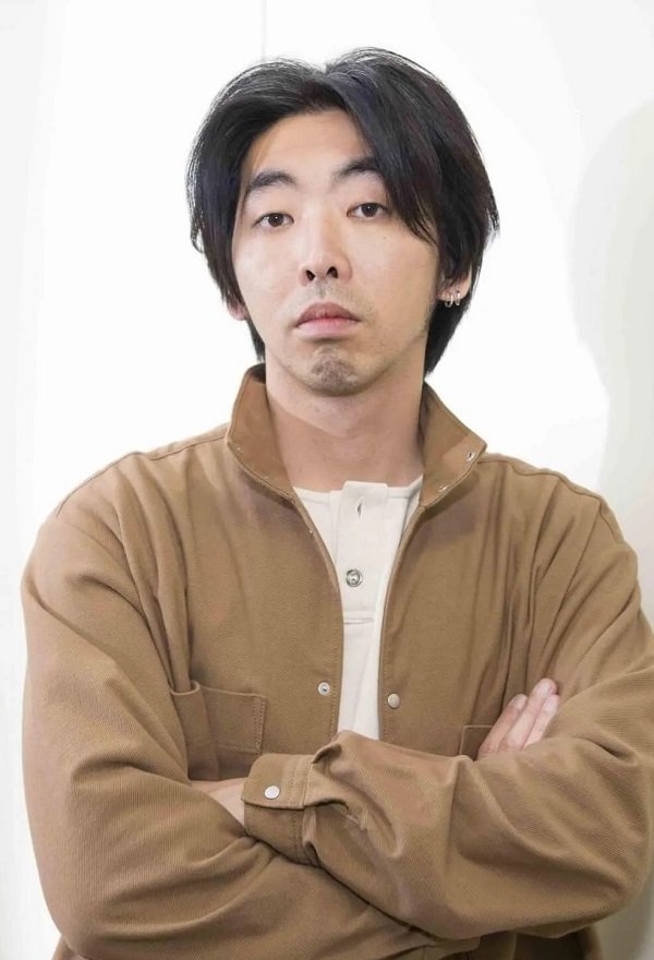 Эмото Токио / Emoto Tokio