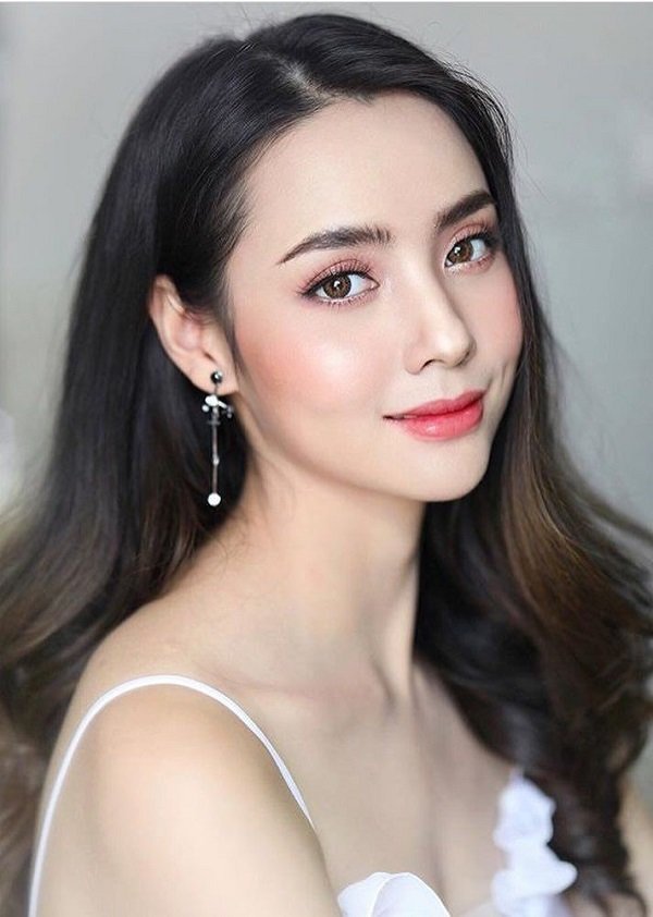 Мукда Наринрак / Mookda Narinrak