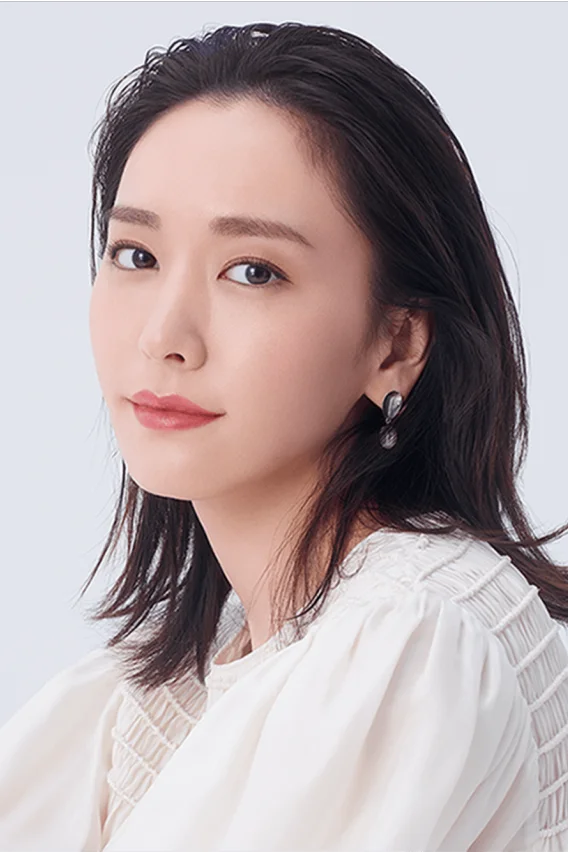 Арагаки Юи / Aragaki Yui