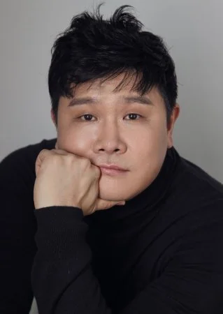 Ким Ги Му / Kim Ki Moo