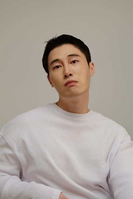 Юн Тхэ Ха / Yoon Tae Ha