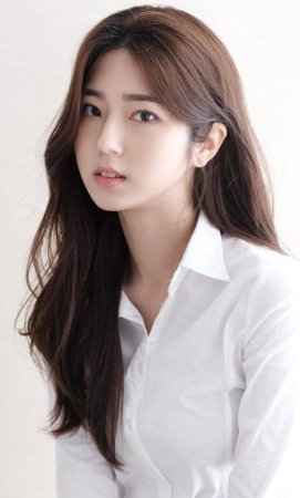 Пак Ын У / Park Eun Woo