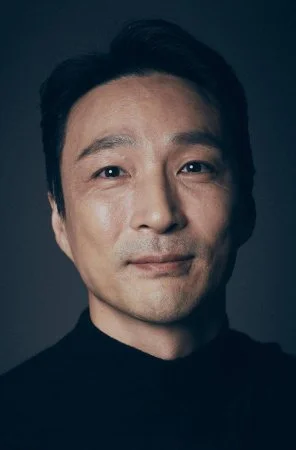 Мин Ку Гён / Min Ku Kyung