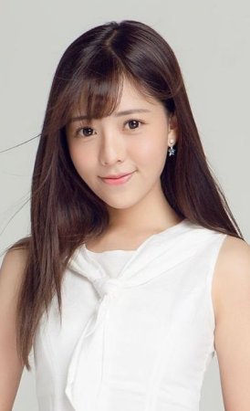 Дун Чжи И / Dong Zhi Yi